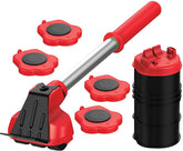 Furniture Lifter Transport Tool